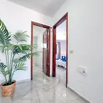 Sun&sea - 30m To The By Lanzarote Apartamento