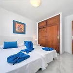 Apartamento Sun&sea - 30m To The By Lanzarote