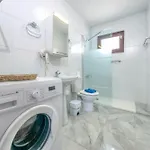 Sun&sea - 30m To The By Lanzarote * Puerto del Carmen (Lanzarote)