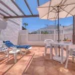 Apartamento Sun&sea - 30m To The By Lanzarote