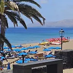 Sun&sea - 30m To The By Lanzarote Puerto del Carmen (Lanzarote)