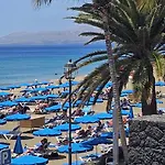 Apartamento Sun&sea - 30m To The By Lanzarote