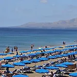 Sun&sea - 30m To The By Lanzarote Puerto del Carmen (Lanzarote)